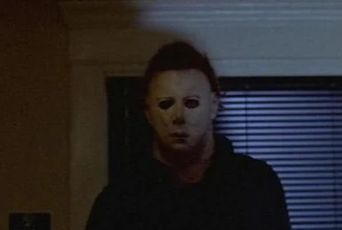 don shanks michael myers
