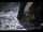 Giphy (82).gif