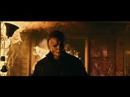 Halloween Kills Official Trailer