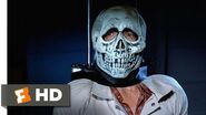 Halloween III Season of the Witch (7 10) Movie CLIP - Happy Halloween (1982)