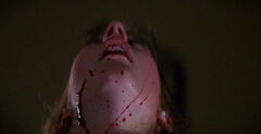 Halloween-2-Deaths-michael-myers Alice Martin