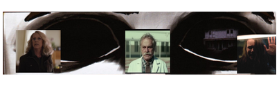 Final Timeline.png