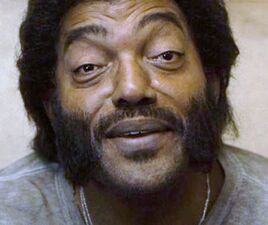 Joe Grizzley