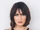 Scout Taylor-Compton