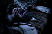 Sherman Benny death 2.jpg