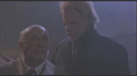 The unconverted blonde-haired mask in H4.