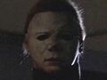 Michael_Myers