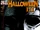 Halloween III: The Devil's Eyes