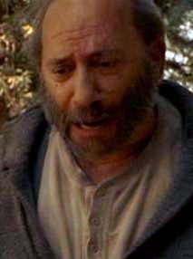 Chester Chesterfield | Halloween Series Wiki | Fandom