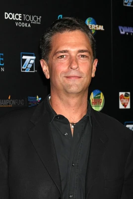 Malek Akkad (2022)
