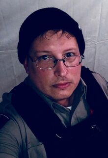 Bus Driver Halloween 2018.jpg