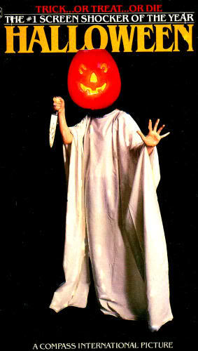 Halloween (filme de 1978) – Wikipédia, a enciclopédia livre