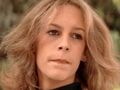 Laurie_Strode