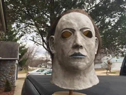 H5 mask on table.jpeg (60 KB) A Replica Of The H5 Mask