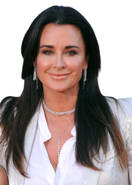 Kyle Richards