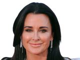 Kyle Richards