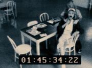 Nurse Wynn Murder