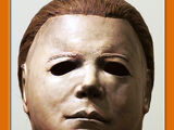 Michael Myers' mask/Gallery