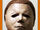 Michael Myers' mask/Gallery