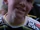 Kyle