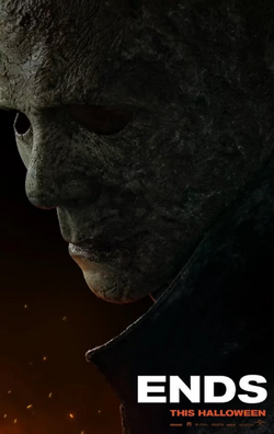 Halloween (2007), Halloween Series Wiki