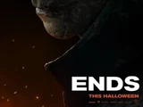 Halloween Ends