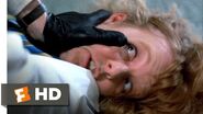 Halloween III Season of the Witch (6 10) Movie CLIP - A Drill for the Doctor (1982)