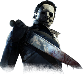 DBD Michael