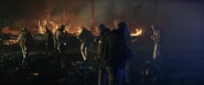 Another look at the firefighters’ corpses