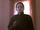 Michael Myers (4).jpg
