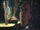Halloween 2 1981 Frederick Mixter killed by syringe.jpg