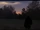 Halloween-II-2009-Michael-Myers-Tyler-Mane.png