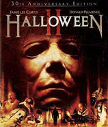 Halloween II (1981)