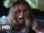 Halloween II (8 10) Movie CLIP - The Desperate Crawl (1981)