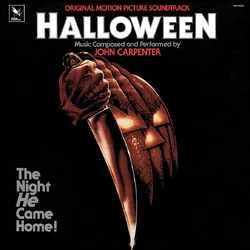 Halloween Theme