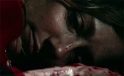 Karen's death