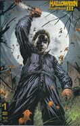 Halloween-2-michael-myers