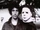 Halloween-Nick-Castle-with-Mask.jpg