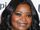 Octavia Spencer