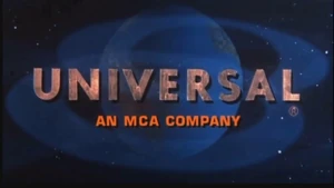 Universal