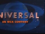 Universal Pictures