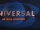 Universal Pictures
