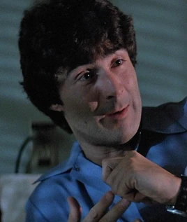 Vincent Scarlotti (H2-1981)