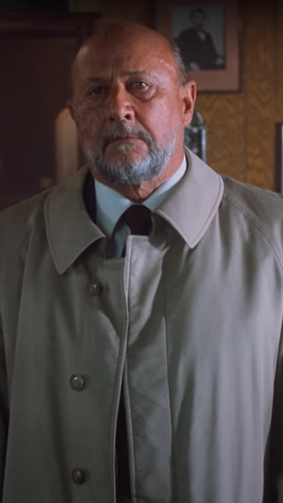 Category:Halloween (1978) characters | Halloween Series Wiki | Fandom