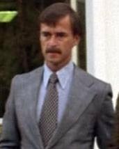 Terence Wynn | Halloween Series Wiki | Fandom