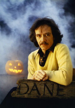 John Carpenter young.jpg