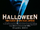 Halloween: The Curse of Michael Myers