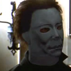 h20 masks halloween series wiki fandom