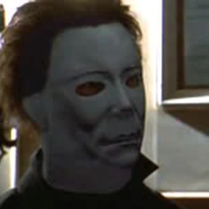 H20 Masks Halloween Series Wiki Fandom 20 years later, more commonly known as halloween h20, spun the franchise in a very different direction.