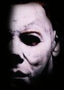 Michael-myers-mask-1